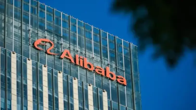 Қазақстан Alibaba-мен цифрлық серіктестікті күшейтуде
