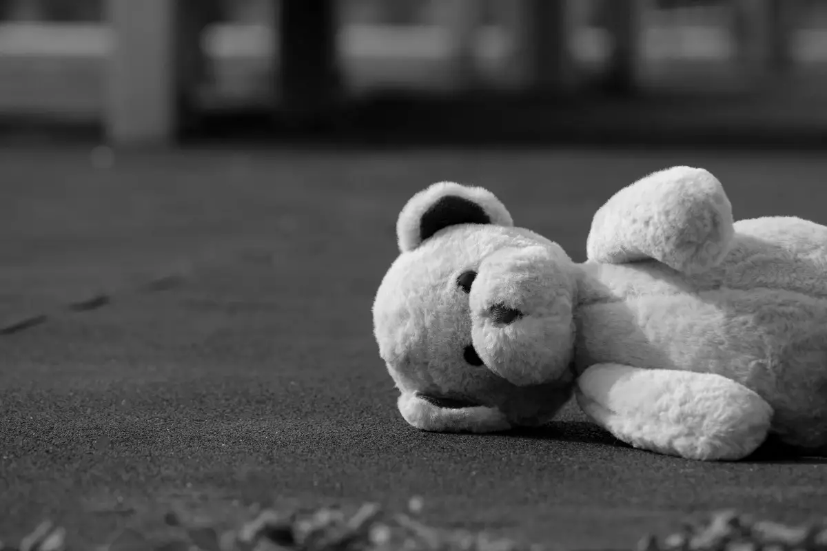 "Ол қыз менен емес": Павлодар облысында ер адам өз баласын өлтірді деп айыпталып жатыр