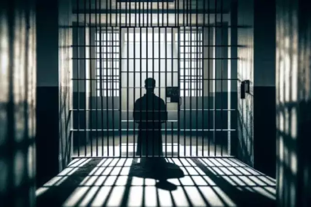 Павлодар облысында ер адам өз қызын өлтірді деп айыпталуда