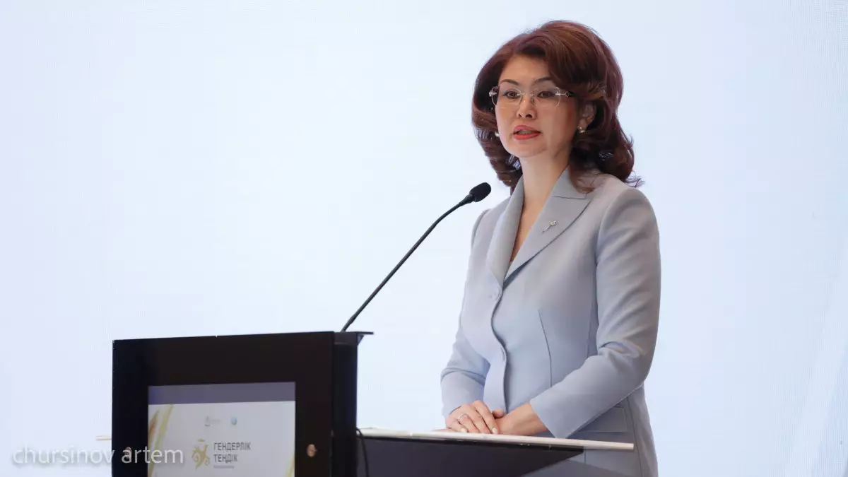 Казахстан меняет миграционную политику: от ограничений – к гибкости и привлечению талантов