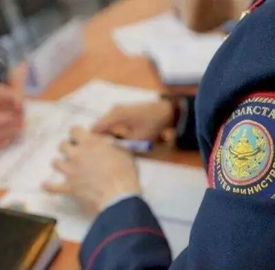 Казахстан переходит к гибкой миграционной политике: что изменится