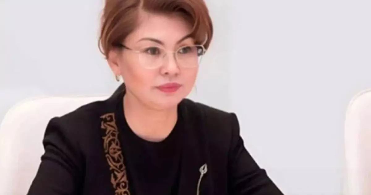  Казахстан упростит въезд для инвесторов и специалистов 