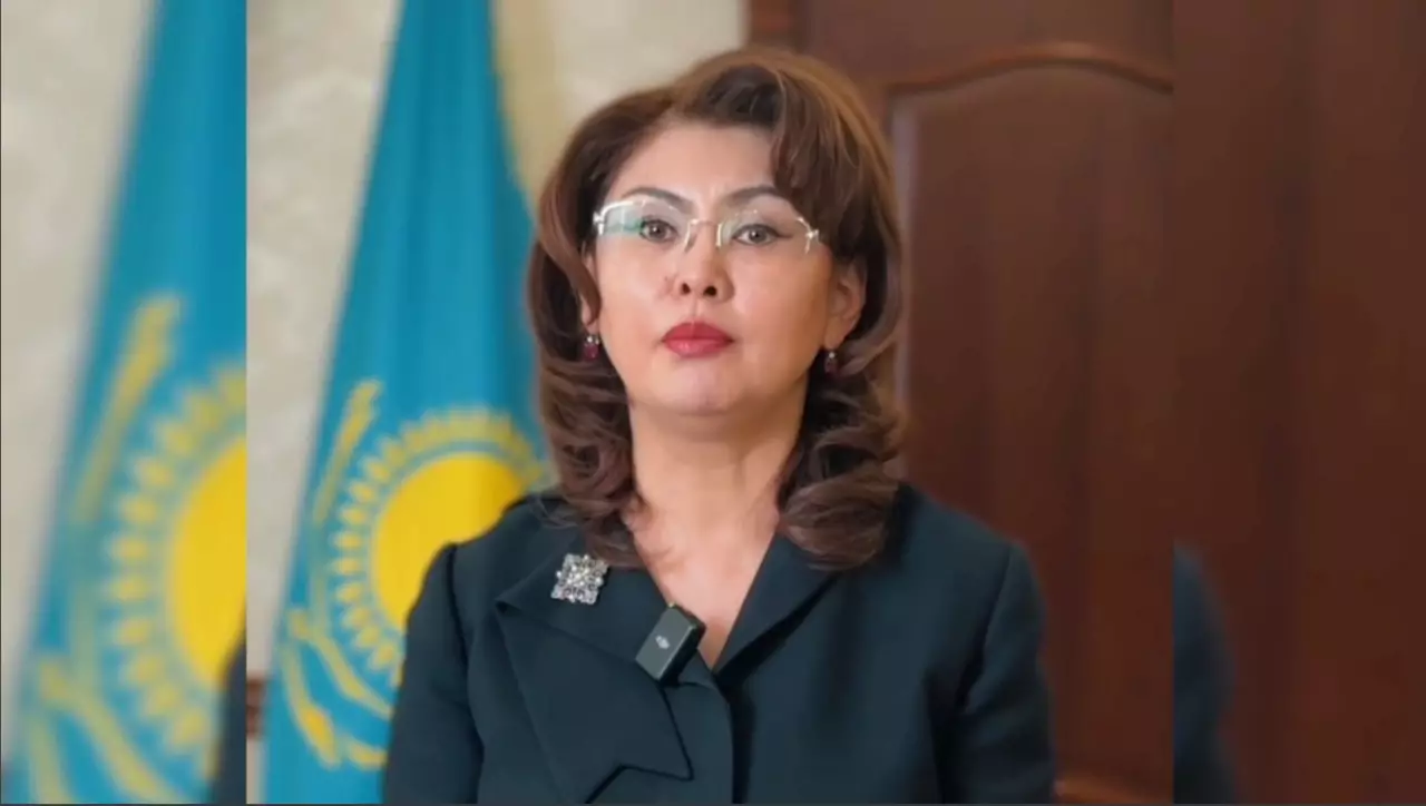 Қазақстанның көші-қон саясаты өзгереді