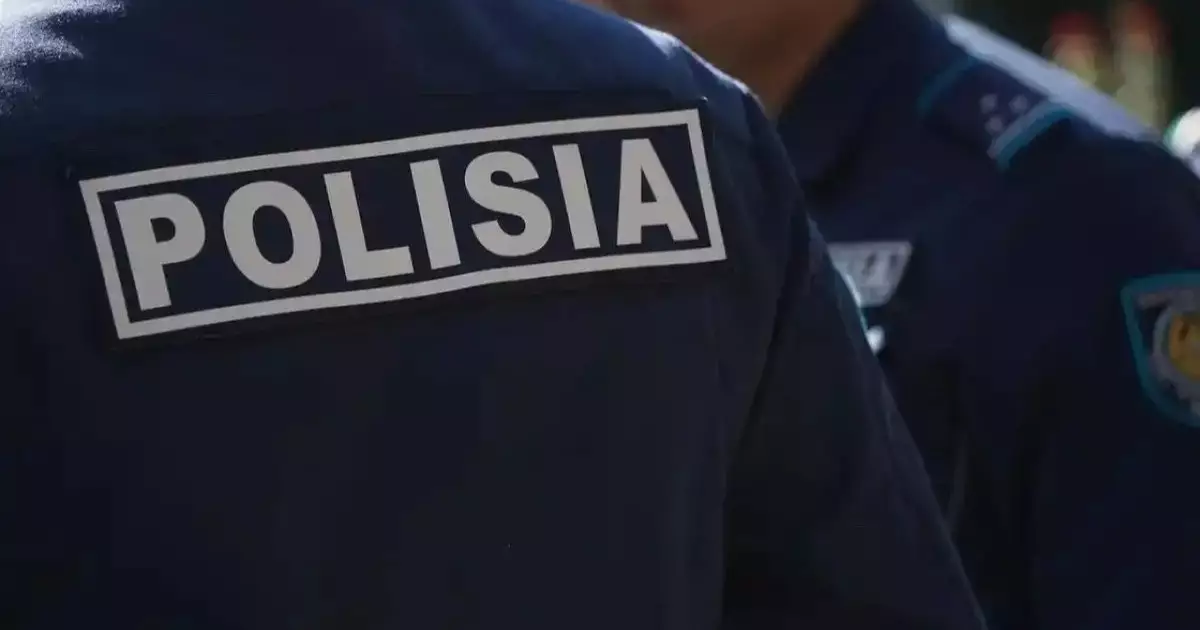  БҚО-да полицейлер ауыр хәлдегі әйелдің өмірін сақтап қалды 