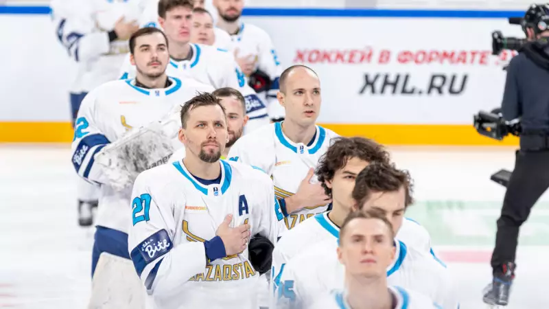 Қазақстан құрамасының Жапонияға қарсы матчқа құрамы белгілі болды