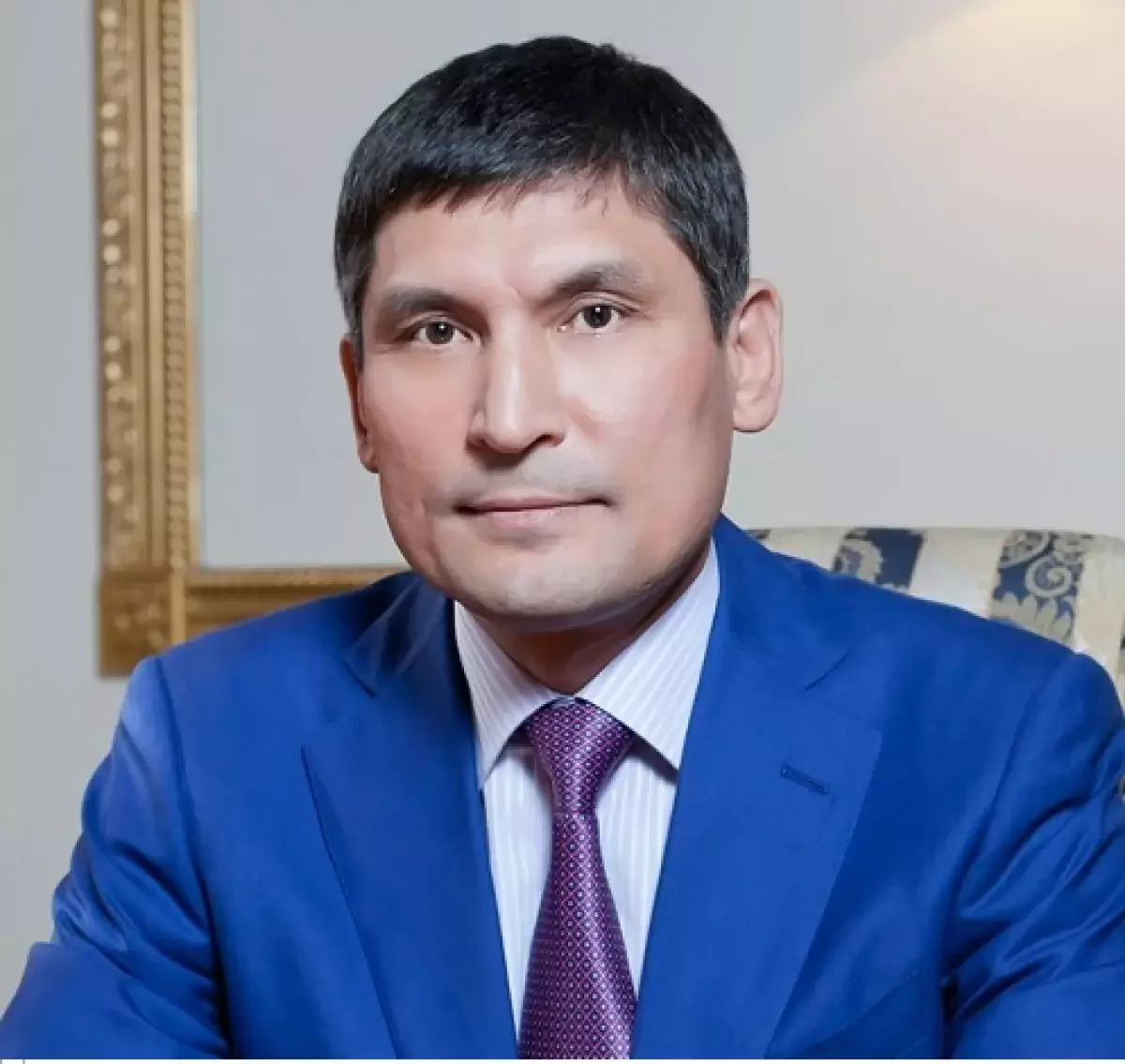 Түркістанда “БИИК-ке” бәсекелес пайда болды -  Олигарх “Тұран” үшін не дайындап жатыр?