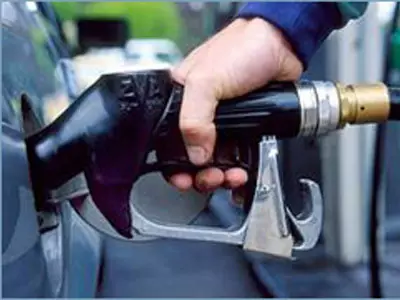 Казахстан увеличил добычу нефти благодаря устойчивому тренду роста в 2025 году.