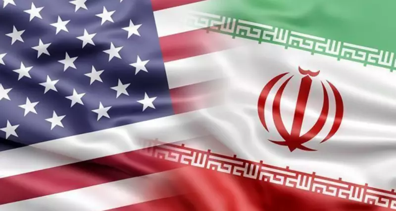 Иран пригрозил США “кладбищем авианосцев“