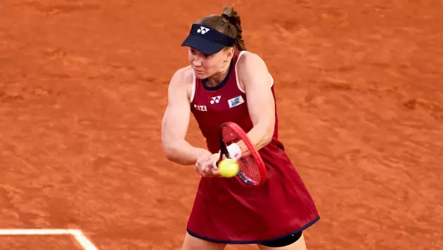 Как изменилась чемпионская гонка WTA с Рыбакиной на вершине