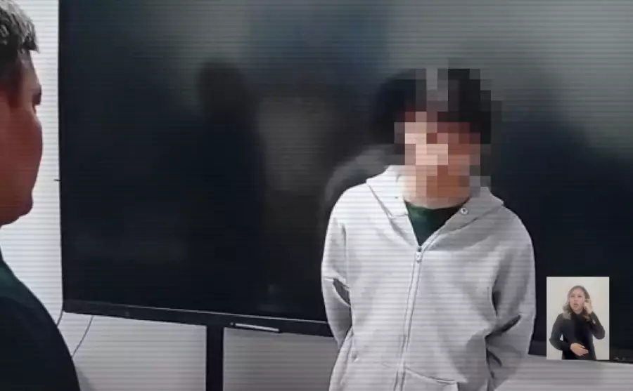 Алматы әуежайында шетелдік азамат ірі көлемде есірткімен ұсталды