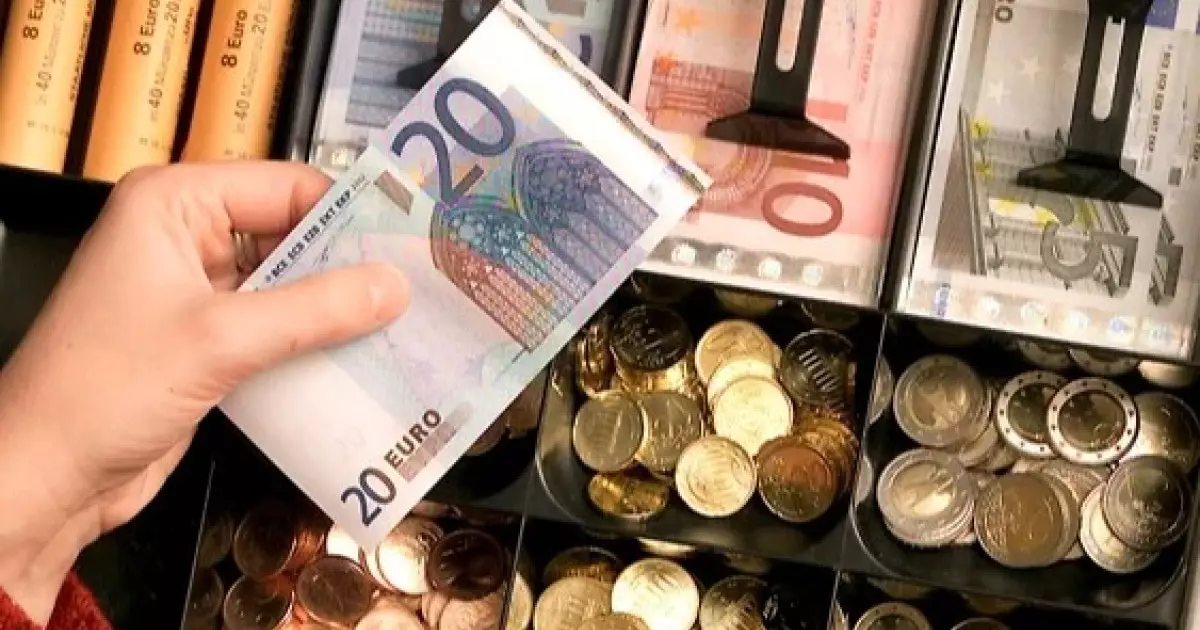  4 мамырға арналған валюта бағамы белгілі болды 