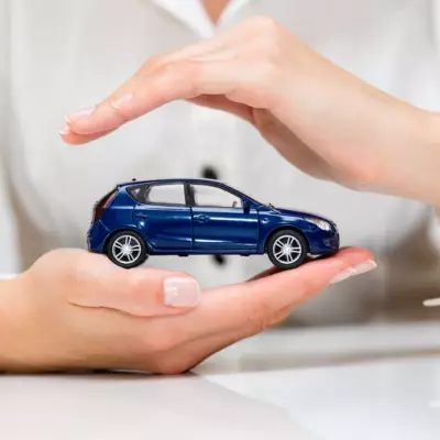 Что нужно знать о новом автостраховании?