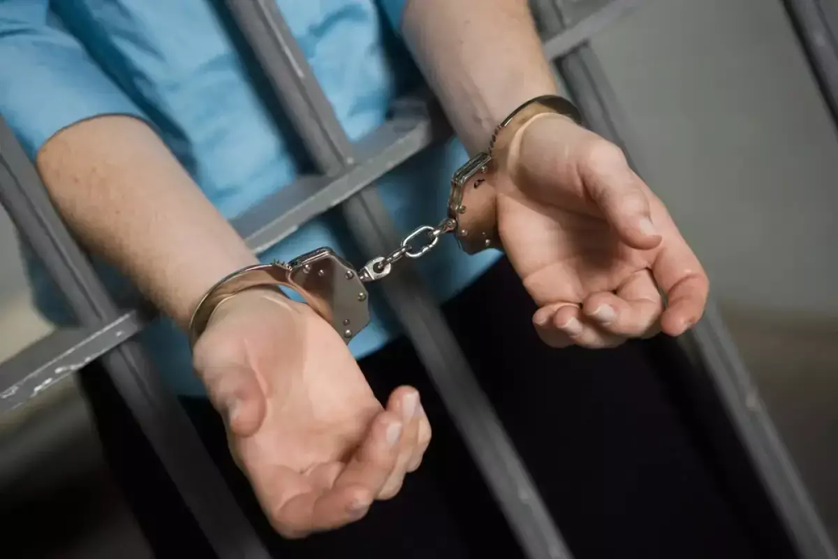 Шымкентте жалған тергеуші кәсіпкерді ондаған миллион теңгеге алдап кетті