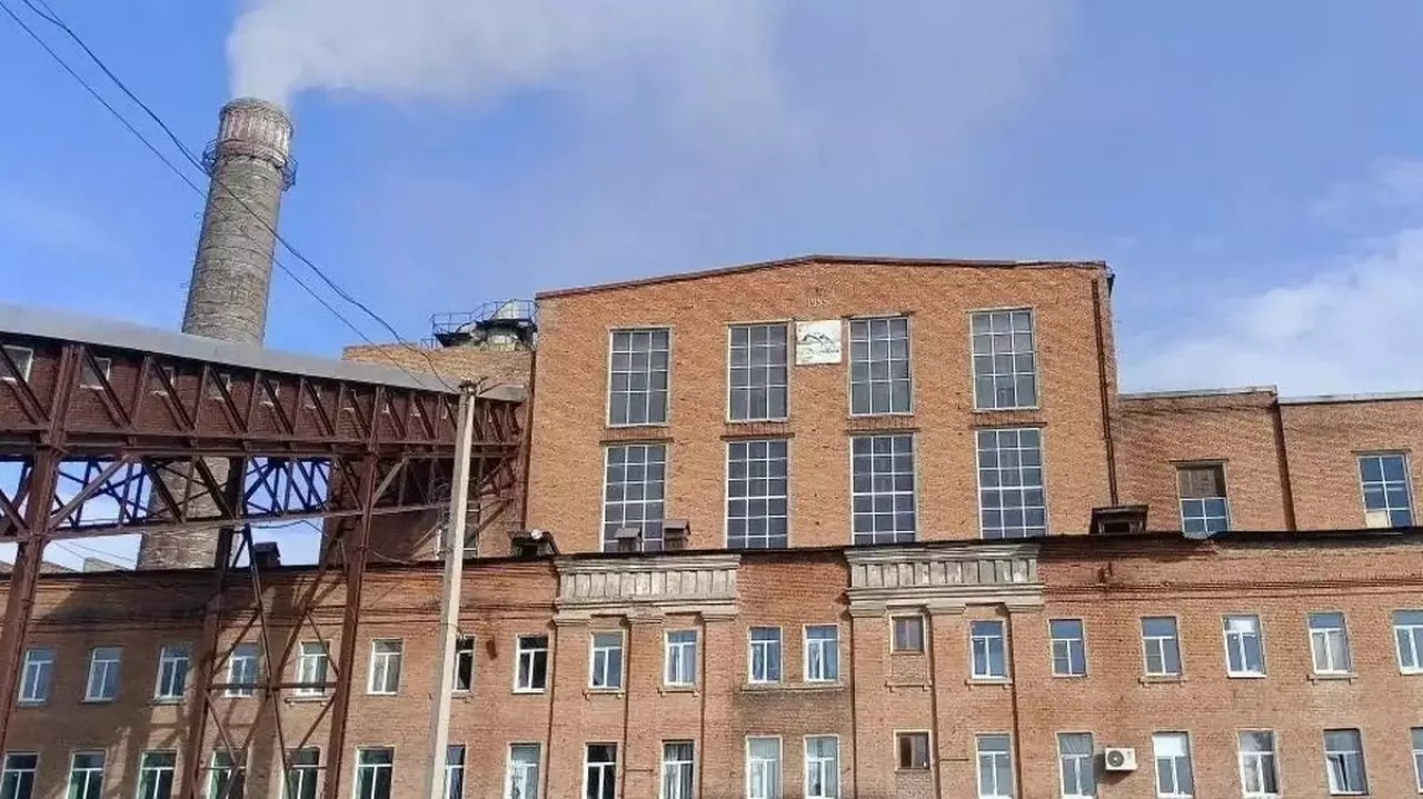 Правительство направит 1,8 млрд тенге на повышение надежности теплоснабжения Риддера