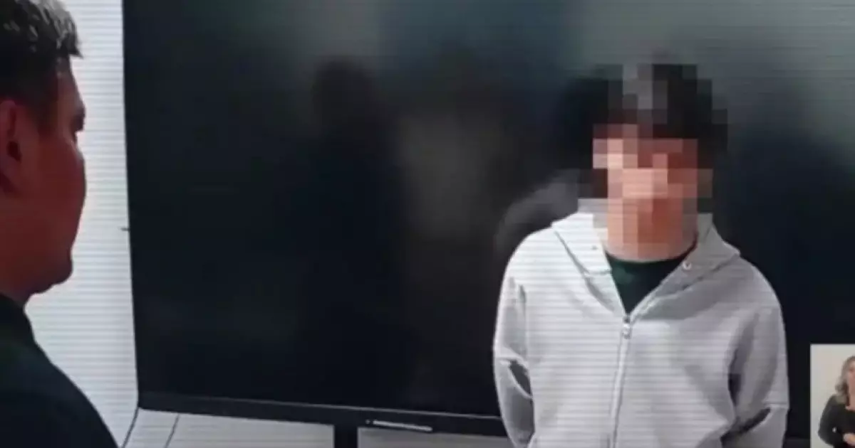  Алматы әуежайында шетел азаматы ірі мөлшердегі есірткімен ұсталды 