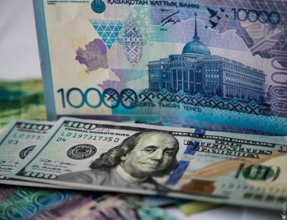 Нацбанк обновил прогноз по рынку