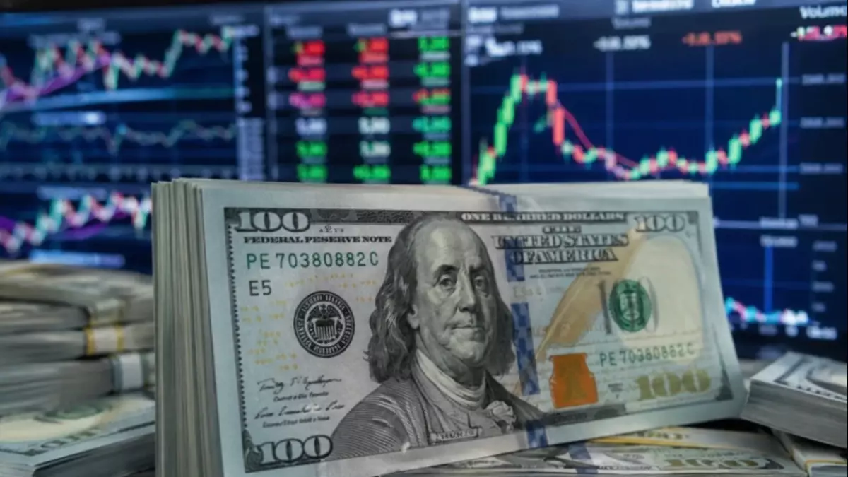 Қазақстанда инфляция 10,6% болды 