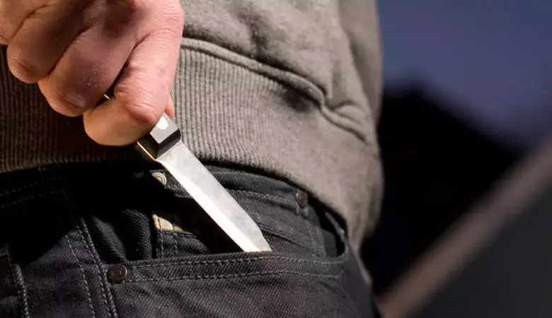 Ақтөбе облысында ауладан 27 жастағы ер адамның денесі табылды