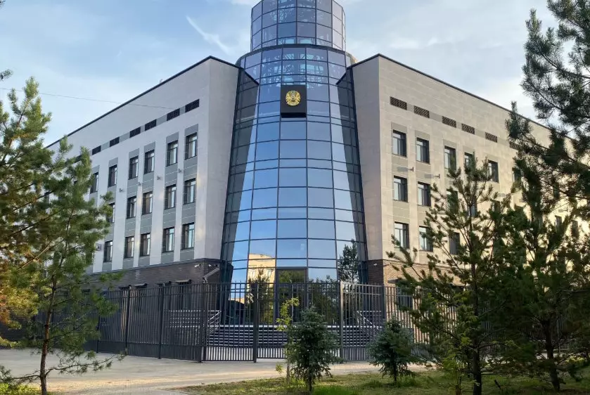 В Павлодаре в открытый доступ попали персональные данные работников образования