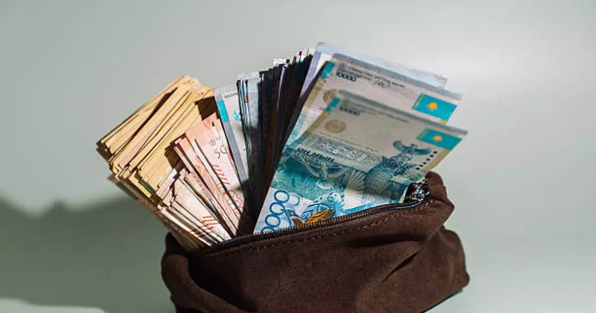  Цифрлық теңгені кеңінен қолдану шын мәнінде «ойын ережесін» өзгертеді – Мемлекет басшысы 