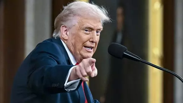 США объявили о запуске операции по выводу судов из Ормузского пролива