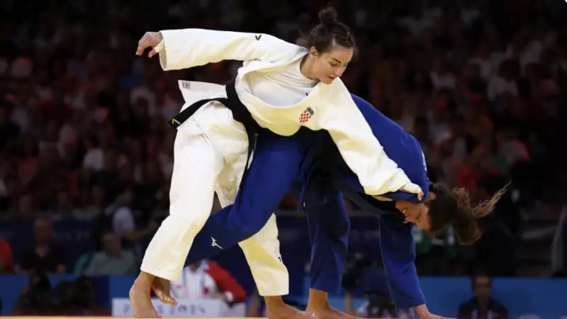 Qazaqstan Barysy Grand Slam 2026 турниріне қандай танымал спортшылар келеді?