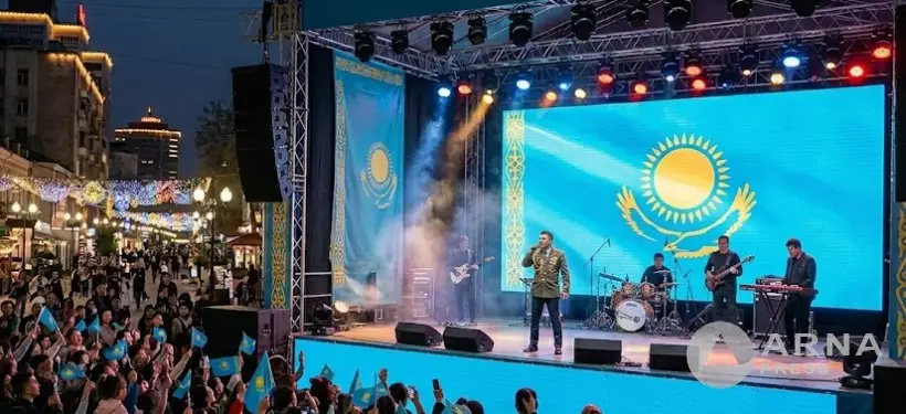 Семейчан приглашают на праздничные мероприятия ко Дню защитника Отечества