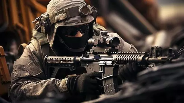 PGL Astana 2026: в Астане пройдет турнир по Counter-Strike 2