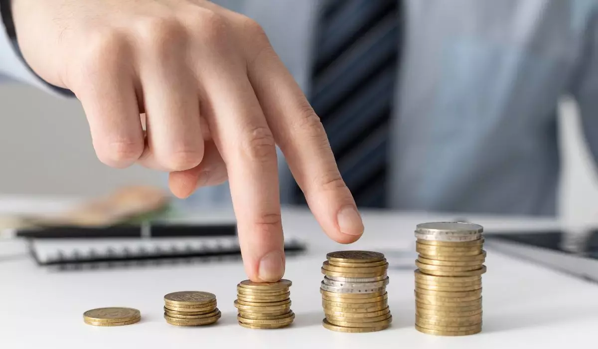 Мыңдаған қазақстандық жұмыссыздық үшін берілетін жәрдемақыдан айырылады