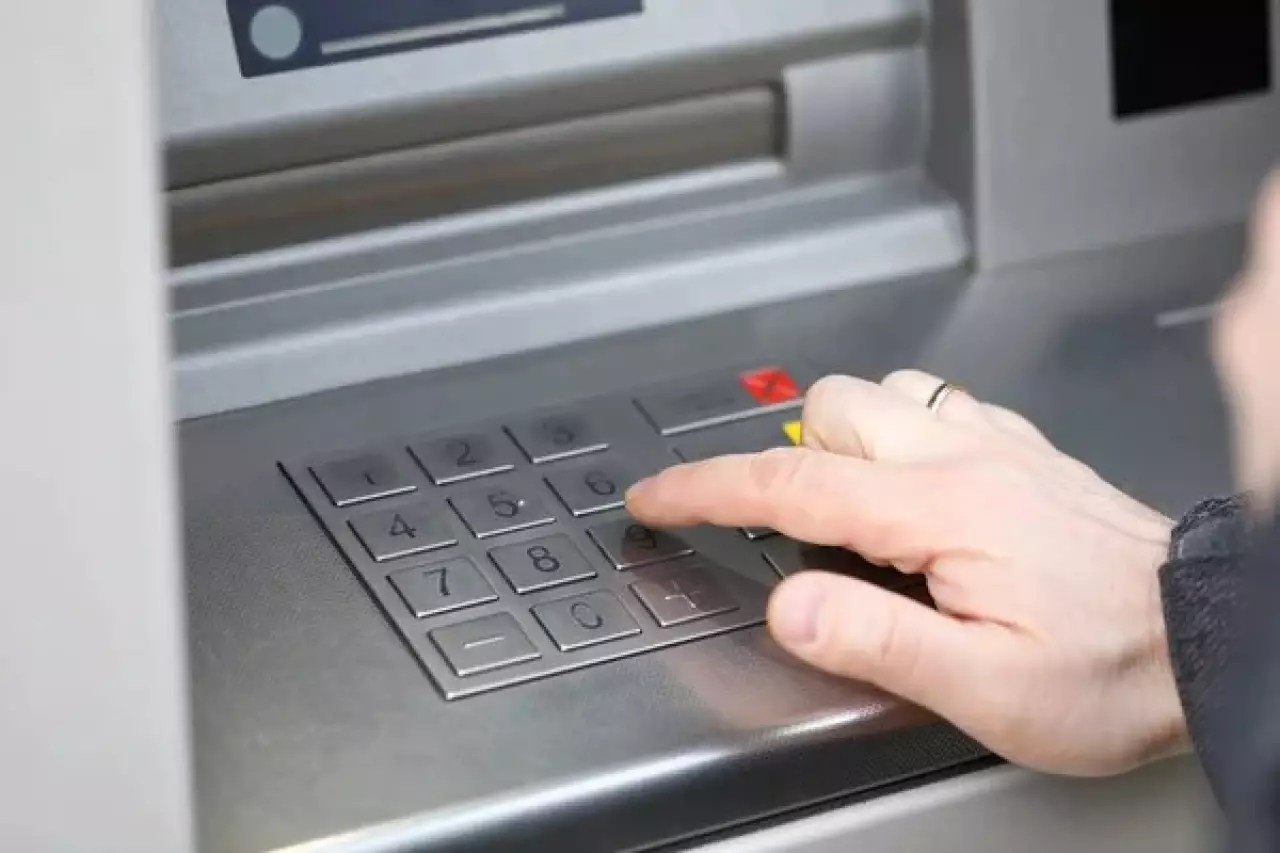 Телефонные мошенники выманили 22 млн в Астане