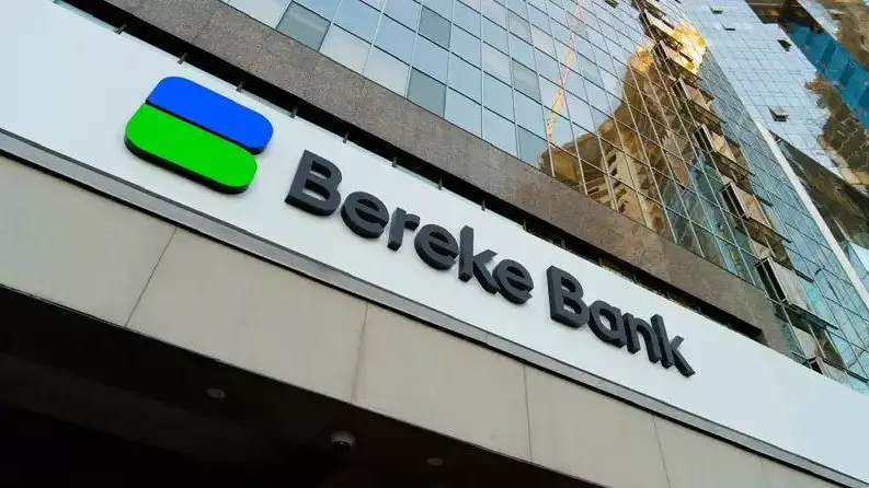 Жинақ ақшаны тиімді басқару: Bereke Bank депозиттері