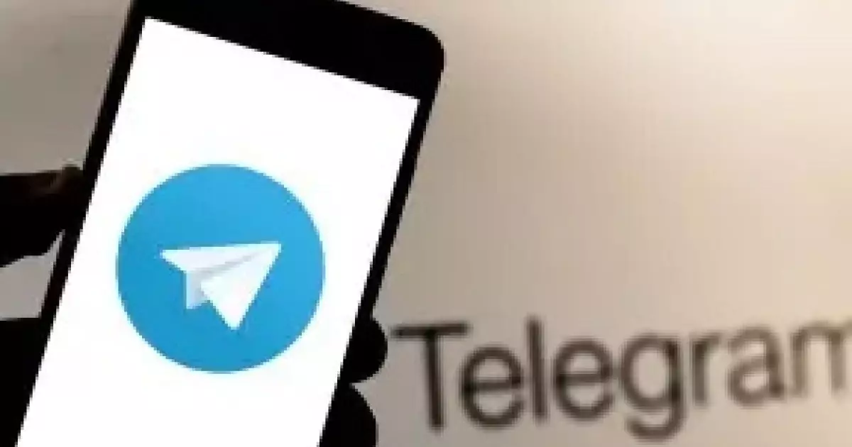  iPhone иелері Telegram-ға қатысты ақауларға жаппай шағымданып жатыр 