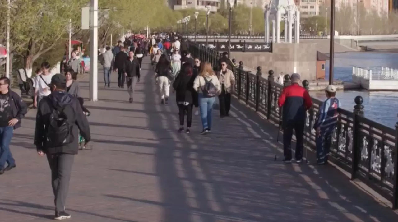4600 пациентов нуждаются в пересадке органов