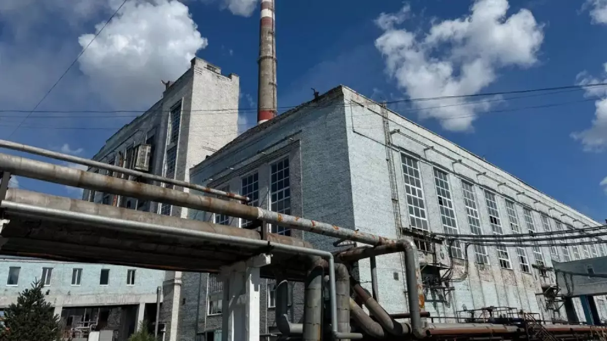 В Казахстане оценили готовность к следующей зиме