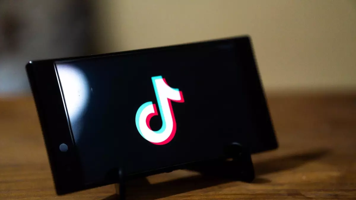  TikTok-та танысқан қызға сенген ер адам 2,3 млн теңгесінен айырылды 
