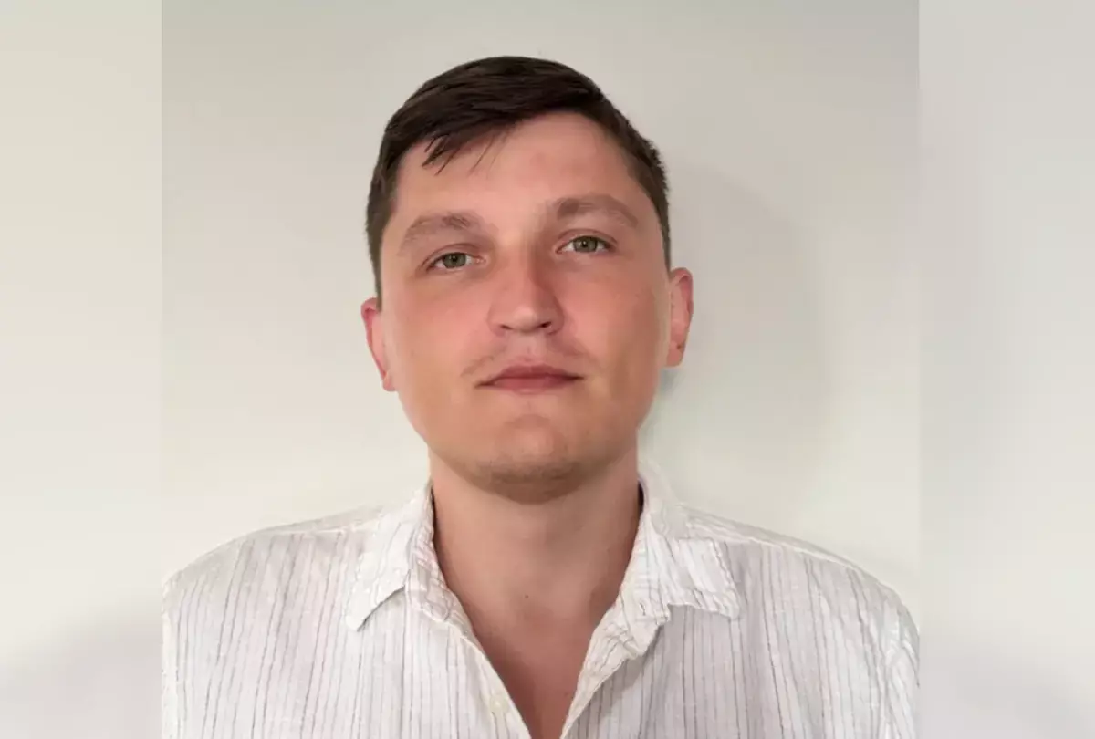 Отсидевший в США русский хакер рассказал о смертельном конфликте в тюрьме из-за кипятка - новости на Lada.kz 04.05.2026