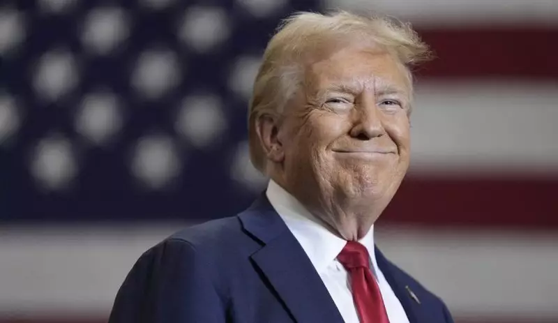 «Пришло время»: Трамп призвал Южную Корею присоединиться к операции в Ормузском проливе