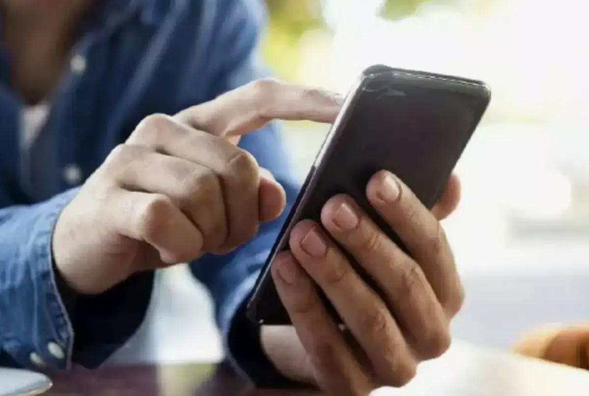 Казахстанцев предупредили: за какие переводы от братьев и сестер вас точно не оштрафуют - новости на Lada.kz 04.05.2026