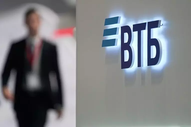 В ОАЭ граждане Казахстана взяты под стражу за неуважение к суду по иску ВТБ.