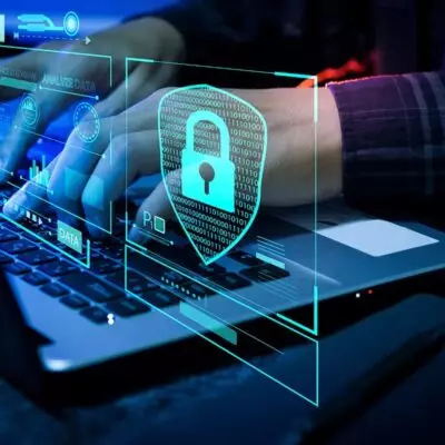В Казахстане введут обязательное страхование в сфере кибербезопасности