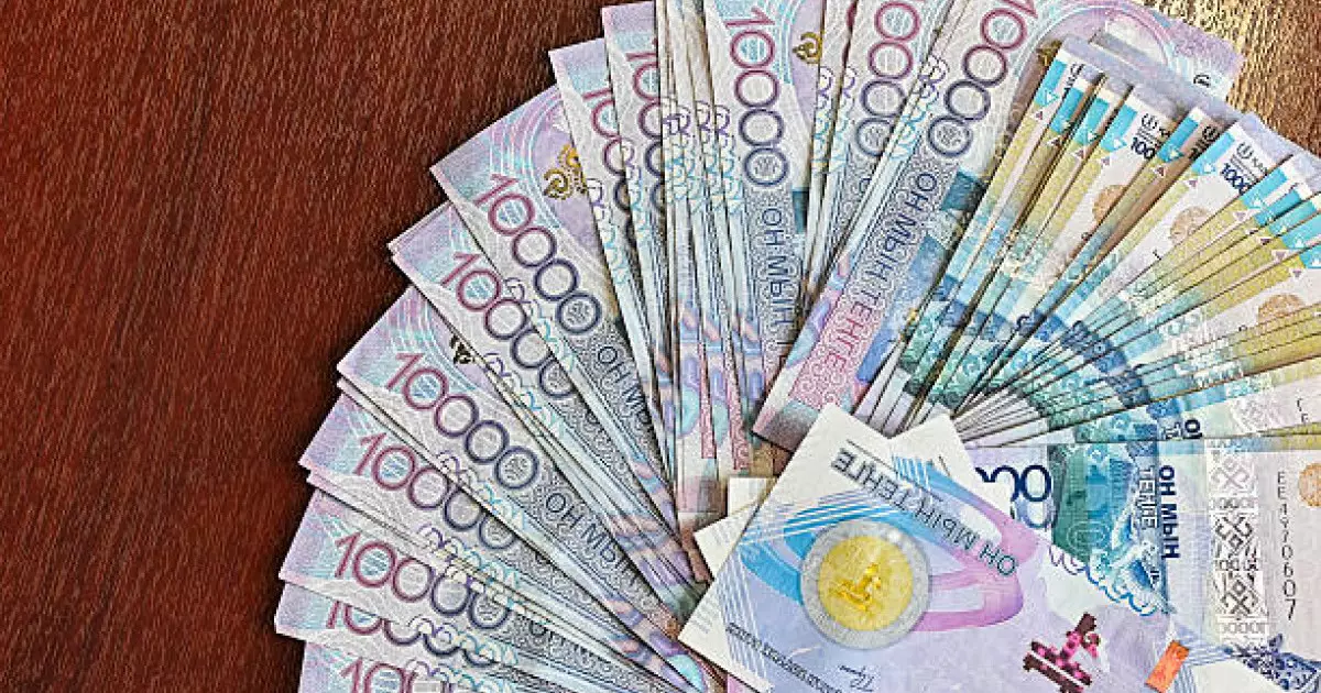  Еліміздің энергетикалық және коммуналдық инфрақұрылымын жаңғыртуға 1 трлн теңге жұмсалады 