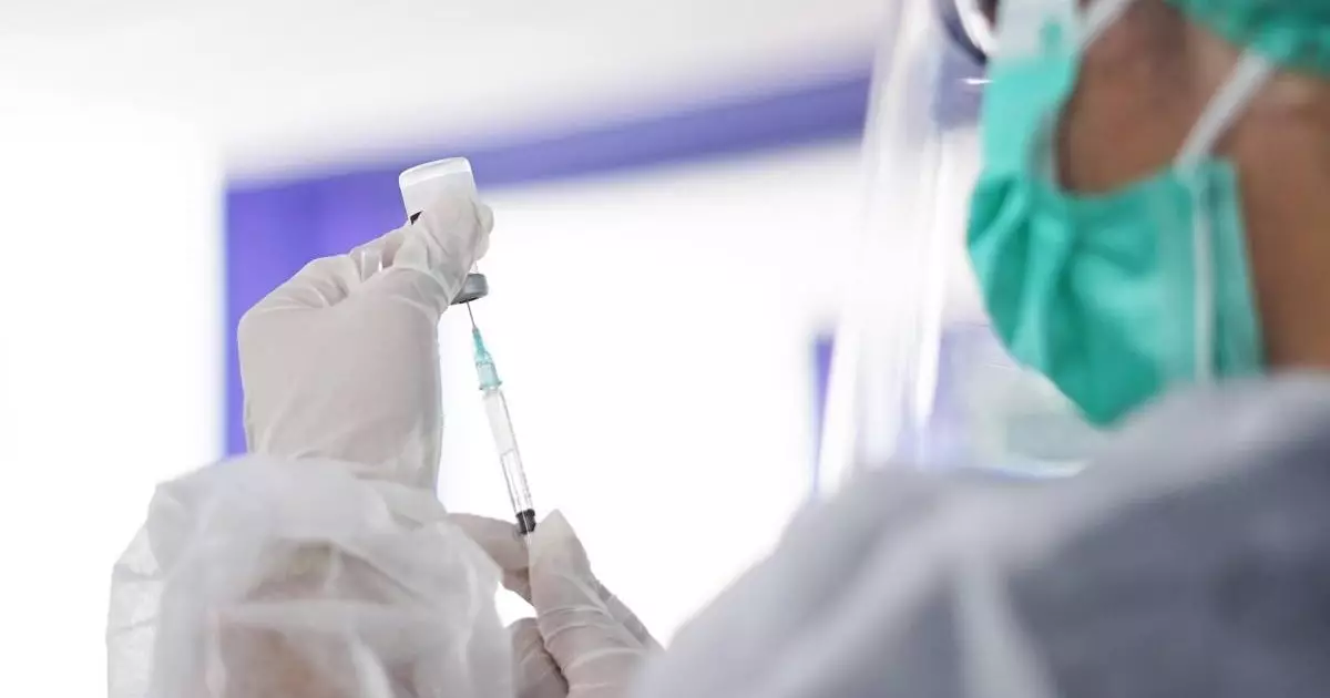  Сирек дертке арналған дәрі бағасын қолдан өсіргендер әшкереленді. Заңсыз табысқа 32 пәтер сатып алынған 