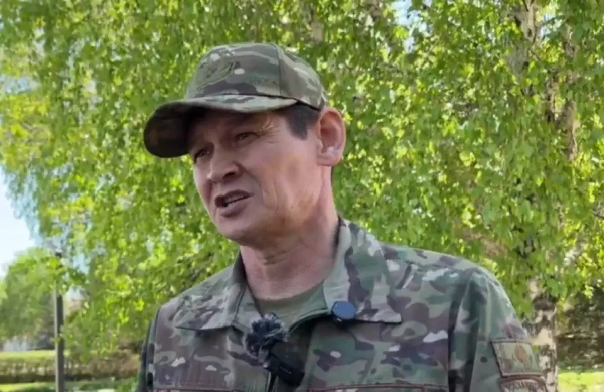 Начато расследование взрыва на «Казцинке» в ВКО, унесшего жизни двух человек