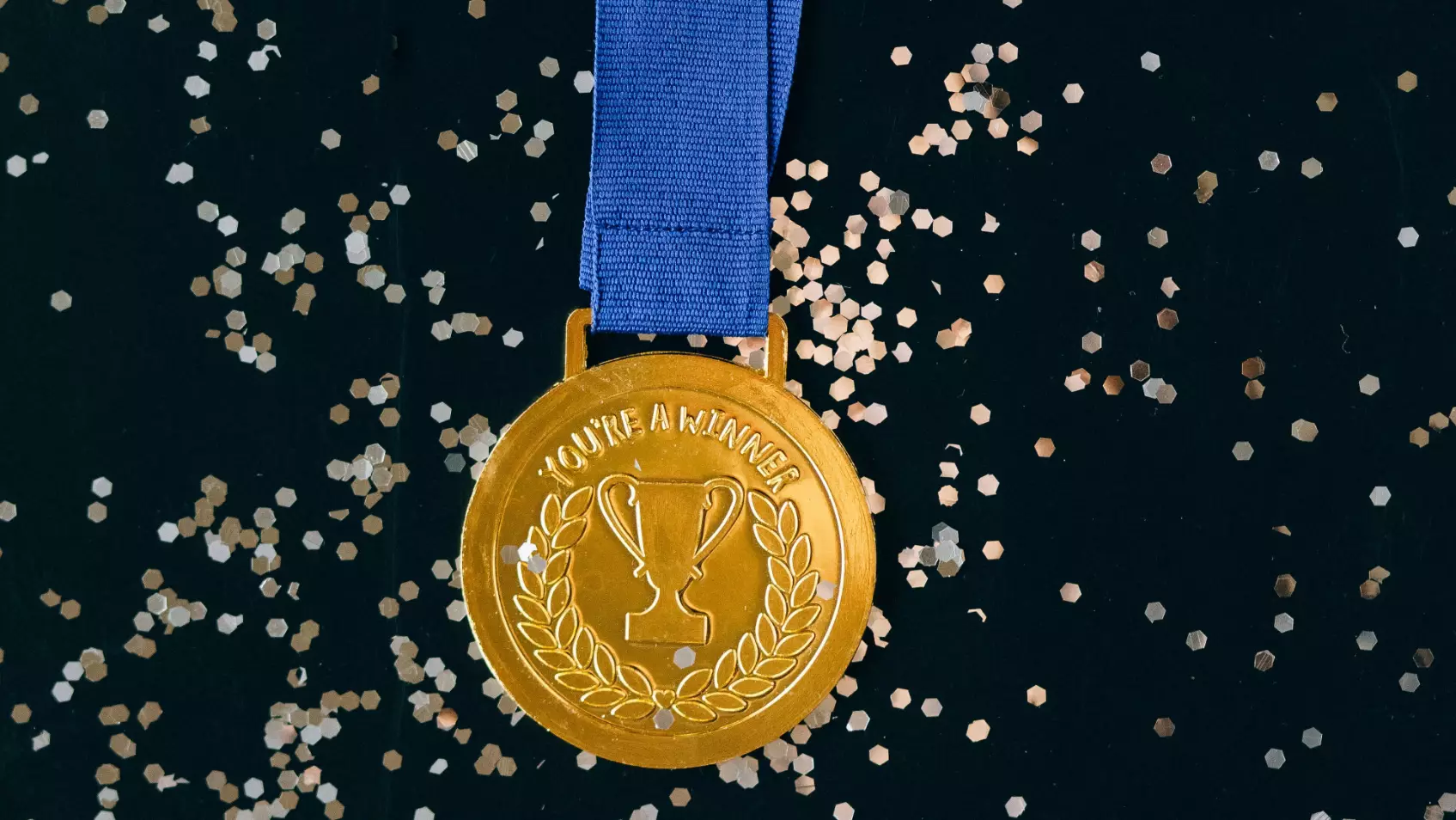 Сборная Казахстана завоевала 12 наград на чемпионате мира по робототехнике в Хьюстоне