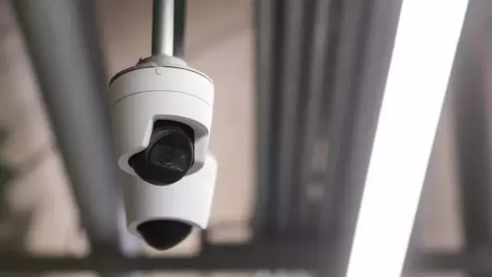 В школах Ташкента начали тестировать «умные» камеры для учета посещаемости