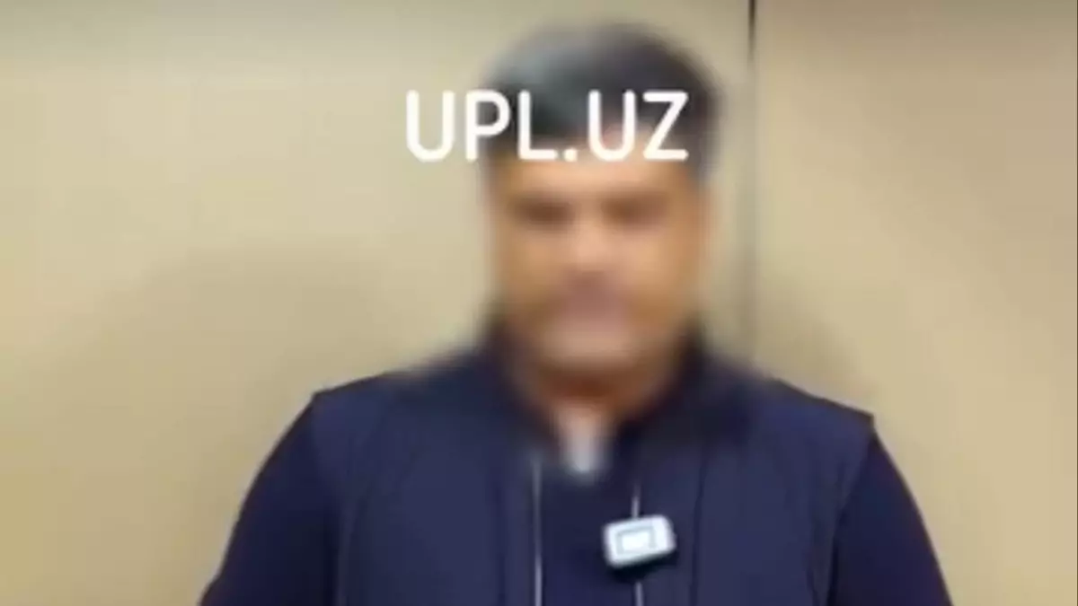  Күйеуі өз әйелін өлтіруге тапсырыс берген 
