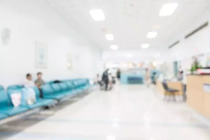 ​«Чужие» дети в DamuMed: в Минздраве объяснили появление посторонних людей в профилях казахстанцев