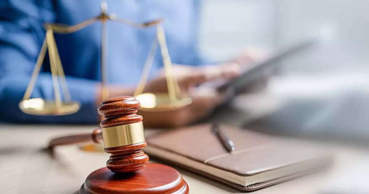  Маңғыстау облысында жауапты тұлғалар 176 кәсіпкердің ақшасын қайтармаған 