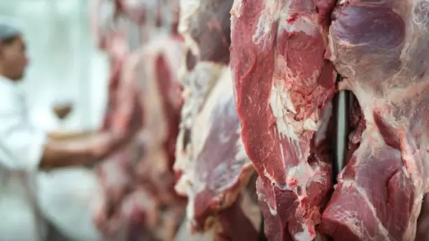 Мировой рейтинг цен на мясо: дорого ли оно в Казахстане?