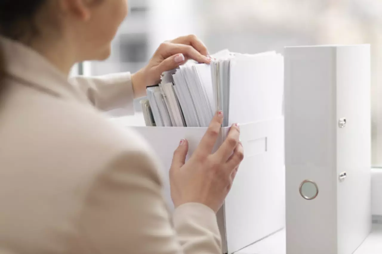 Мүгедектік тағайындауда 167 күмәнді дерек анықталды